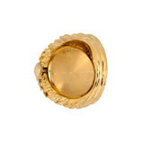 Le Coultre Watch Ring