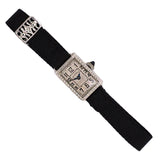 Art Deco Tavannes Watch
