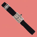 Art Deco Tavannes Watch