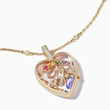 Rainbow Charm