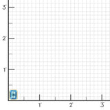 Newport Earrings in Swiss Blue Topaz