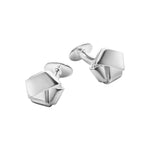 Georg Jensen Classic Cufflinks