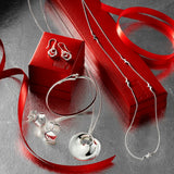 Classic Cufflinks