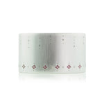 Adel Chefridi Ruby Starlight Cuff