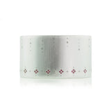 Adel Chefridi Ruby Starlight Cuff