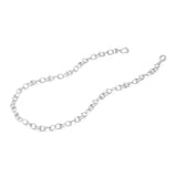Offspring Link Necklace