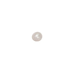Loquet London Pearl June Birthstone Charm