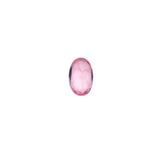 Loquet London Tourmaline October Birthstone Charm