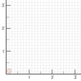 Dottie Earrings in Rose Quartz