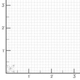 Stella Earrings in White Topaz