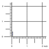 Huggie Hoop Earrings in Sapphires