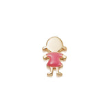Girl Charm