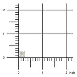 Celeste Earrings in Aquamarine & Diamonds