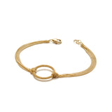 Stardust Bracelet