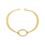 Stardust Bracelet