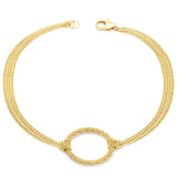 Amáli Stardust Bracelet