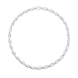 Georg Jensen GJ Reflect Necklace