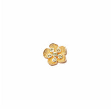 Loquet London Oh Buttercup Charm