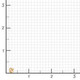 Petite Gold Knot Earrings