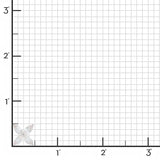 Stella Earrings in Rose Quartz