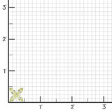 Stella Earrings in Lemon Quartz