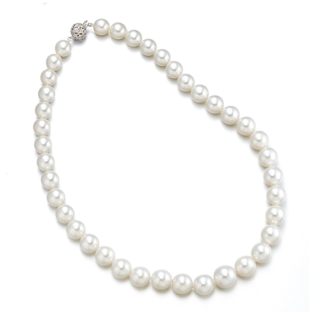 Pearl Jewelry | Gump's – Page 2