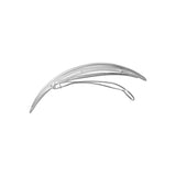 Arc Hair Clip, Large