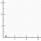 Kate Earrings in Aquamarines