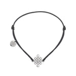 Gump's Signature Endless Knot Bracelet