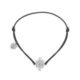 Gump's Signature Endless Knot Bracelet
