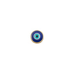 Loquet London Turkish Evil Eye Charm