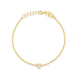 Amor Bracelet