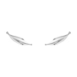 Vivianna Torun Earrings