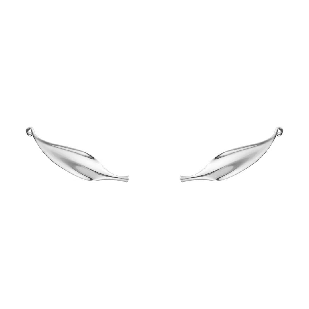 Vivianna Torun Earrings