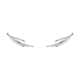 Vivianna Torun Earrings