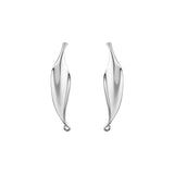 Vivianna Torun Earrings