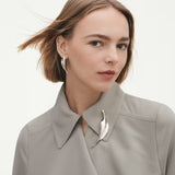 Vivianna Torun Brooch