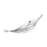 Georg Jensen Vivianna Torun Brooch