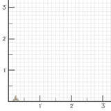 Madison Stud Earrings in Diamonds