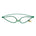 Gump's Signature Green Cord Bracelet in Emerald