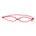 Gump's Signature Red Cord Bracelet in Ruby