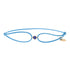 Gump's Signature Blue Cord Bracelet in Blue Sapphire