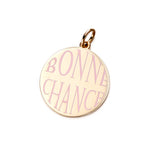 Gump's Signature Bonne Chance Charm