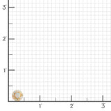 Floret Earrings in White Opals