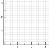 Antoinette Earrings in White Topaz