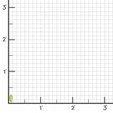 Antoinette Earrings in Peridots