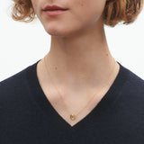 Hearts of Georg Jensen 2026 Pendant Necklace