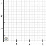 Starburst Earrings in Aquamarines & Diamonds