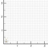 Flower Pendant Necklace in White Akoya Pearls & Diamonds