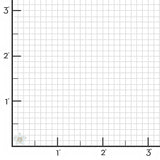 Flower Earrings in White Akoya Pearls & Diamonds